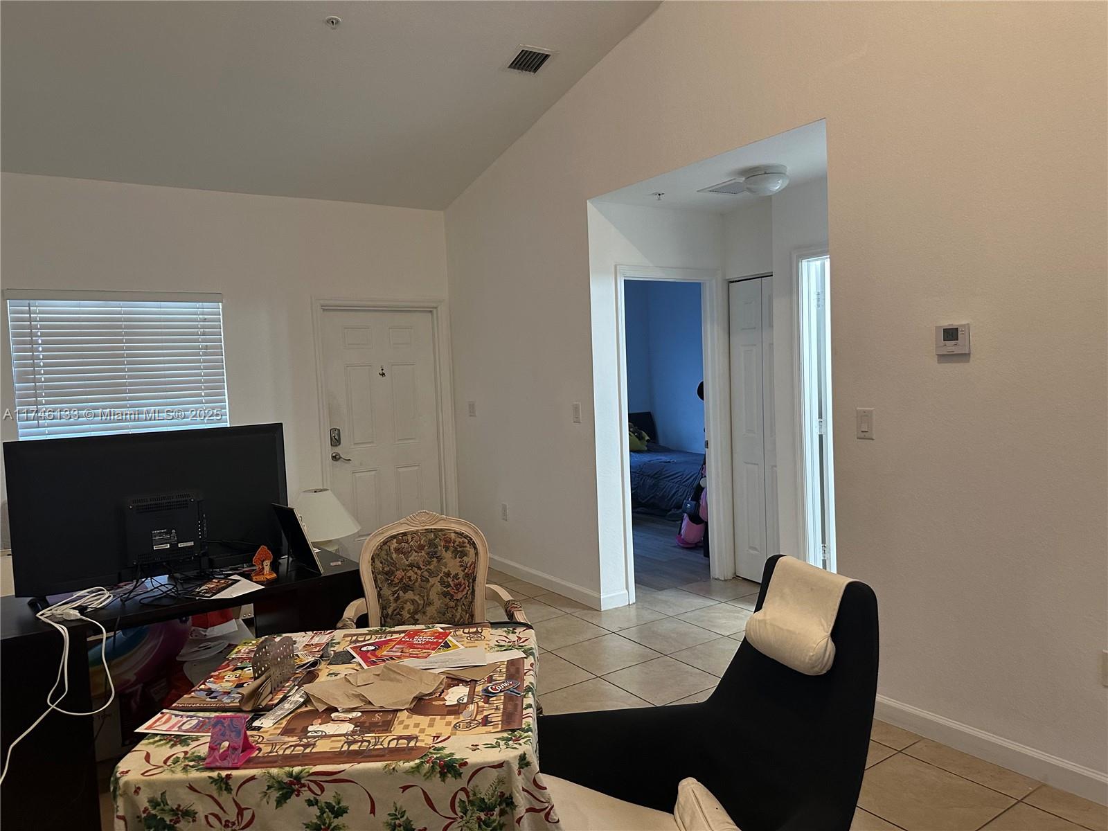 22421 Sw 88th Pl 303-2 Property Photo 3