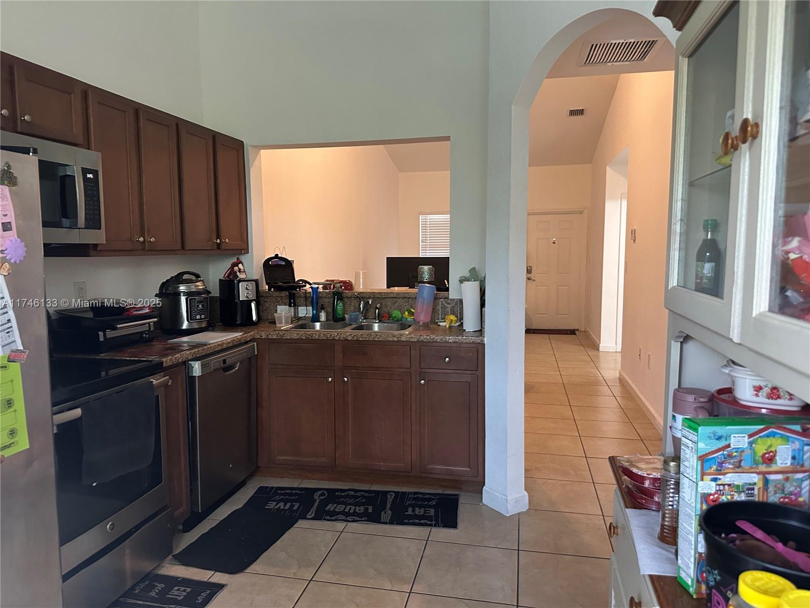 22421 Sw 88th Pl 303-2 Property Photo 5