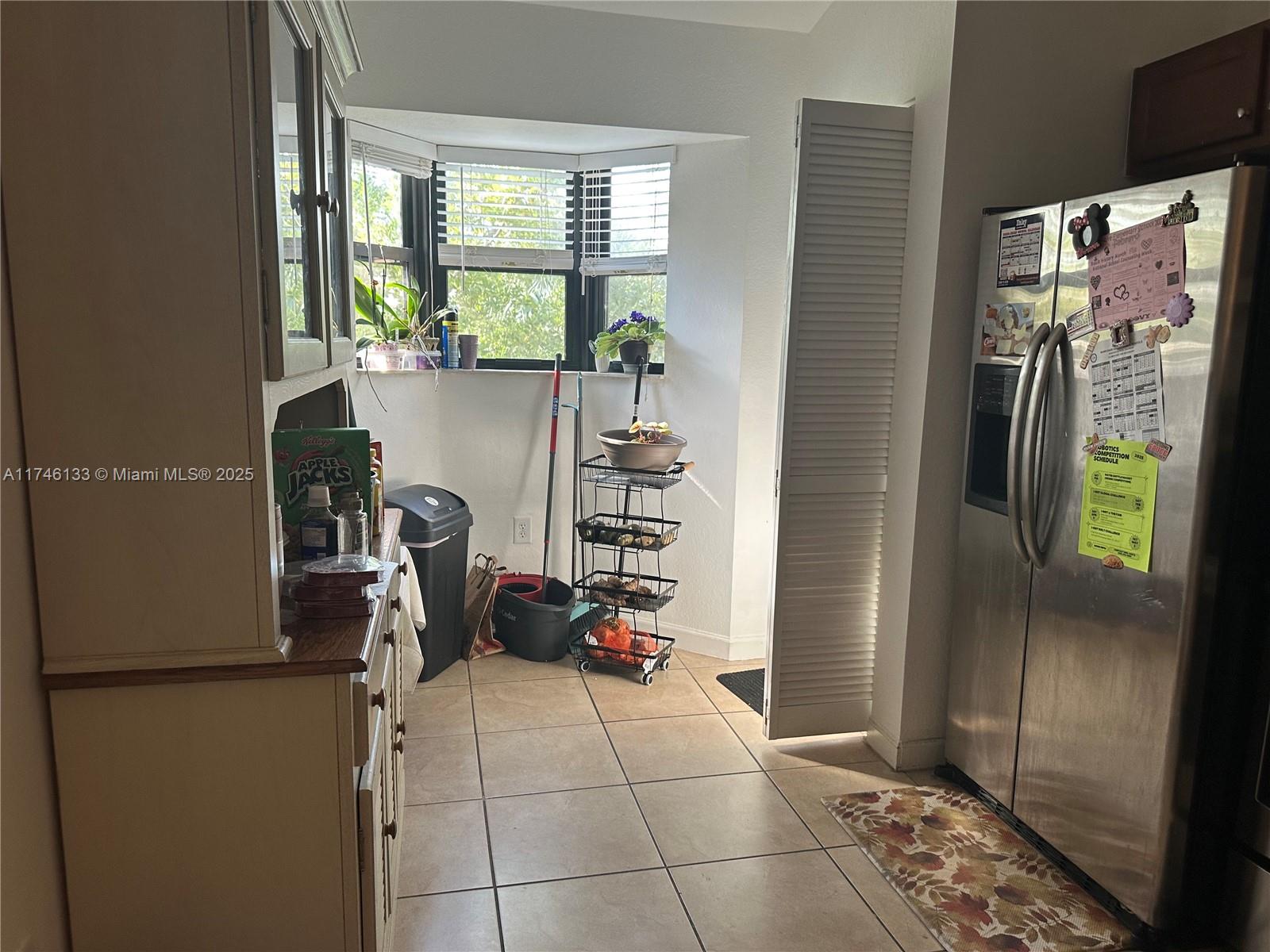 22421 Sw 88th Pl 303-2 Property Photo 6