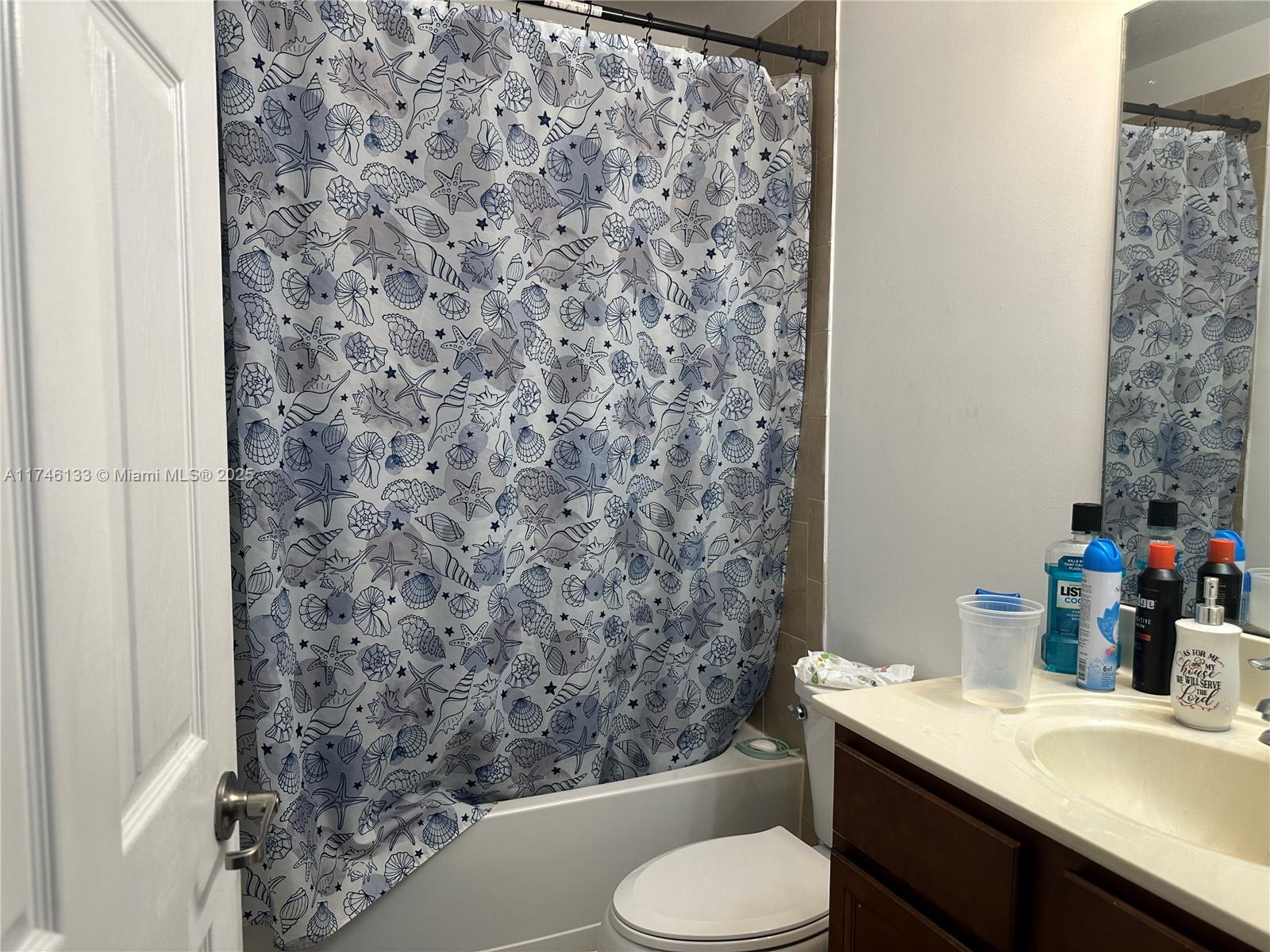 22421 Sw 88th Pl 303-2 Property Photo 11