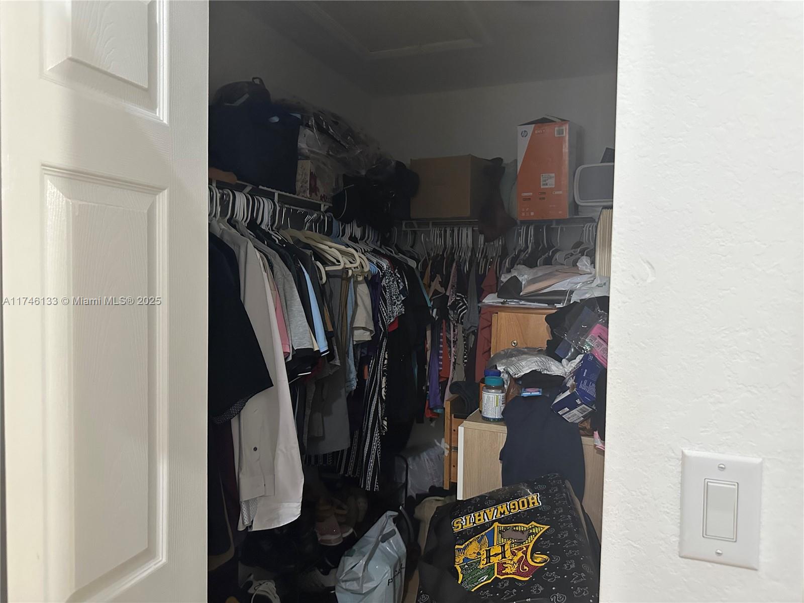 22421 Sw 88th Pl 303-2 Property Photo 12