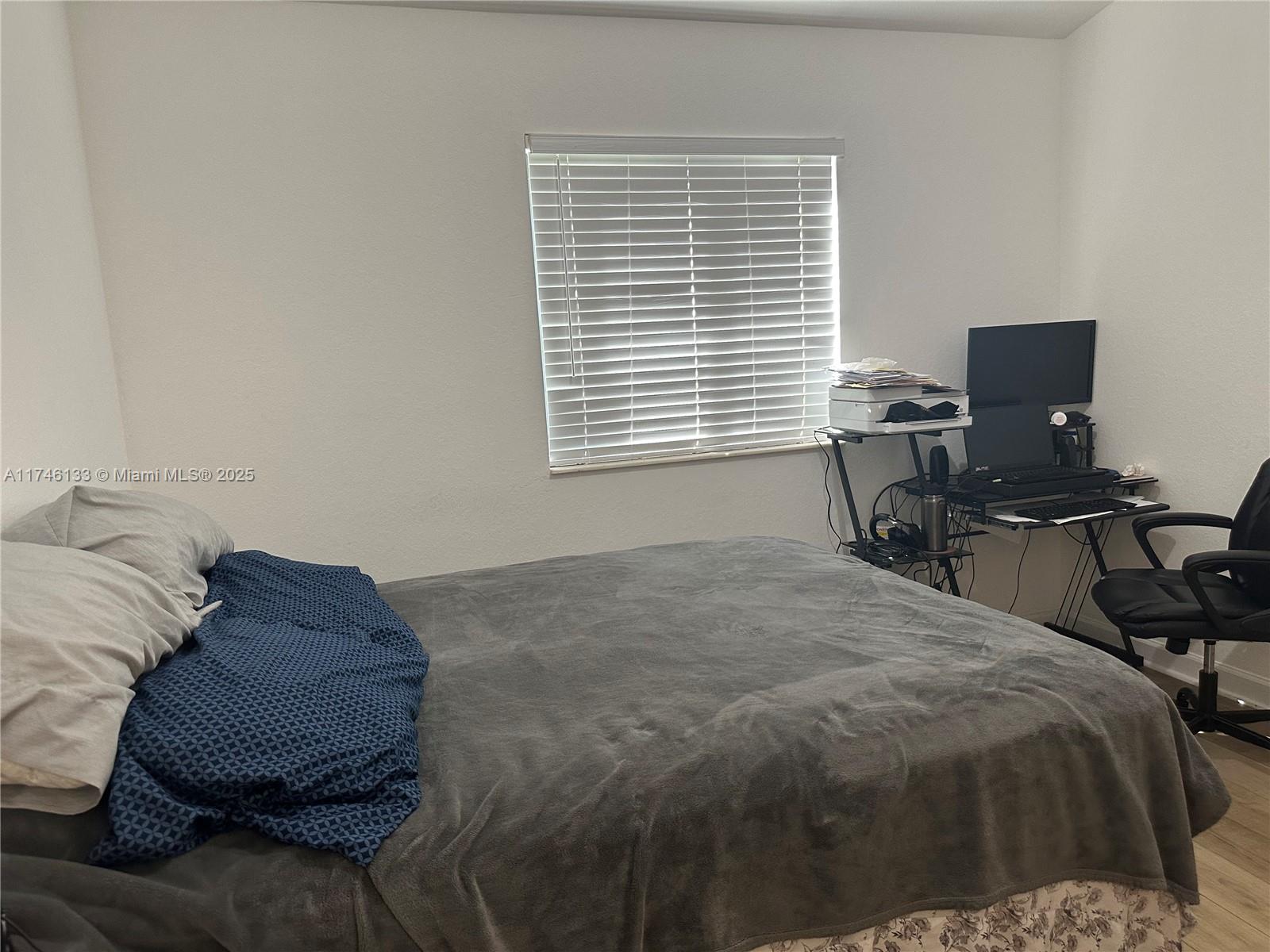 22421 Sw 88th Pl 303-2 Property Photo 13
