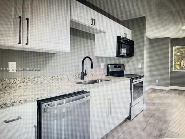 2357 Tom Jones 1 Property Photo 1