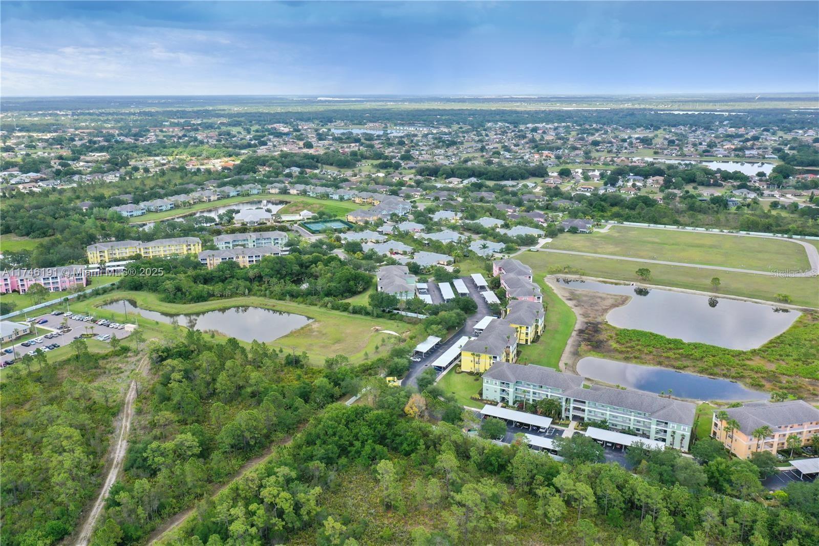 2121 Heron Lake Dr 204 Property Photo 4