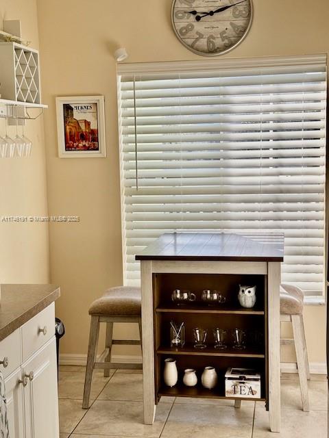 2121 Heron Lake Dr 204 Property Photo 11