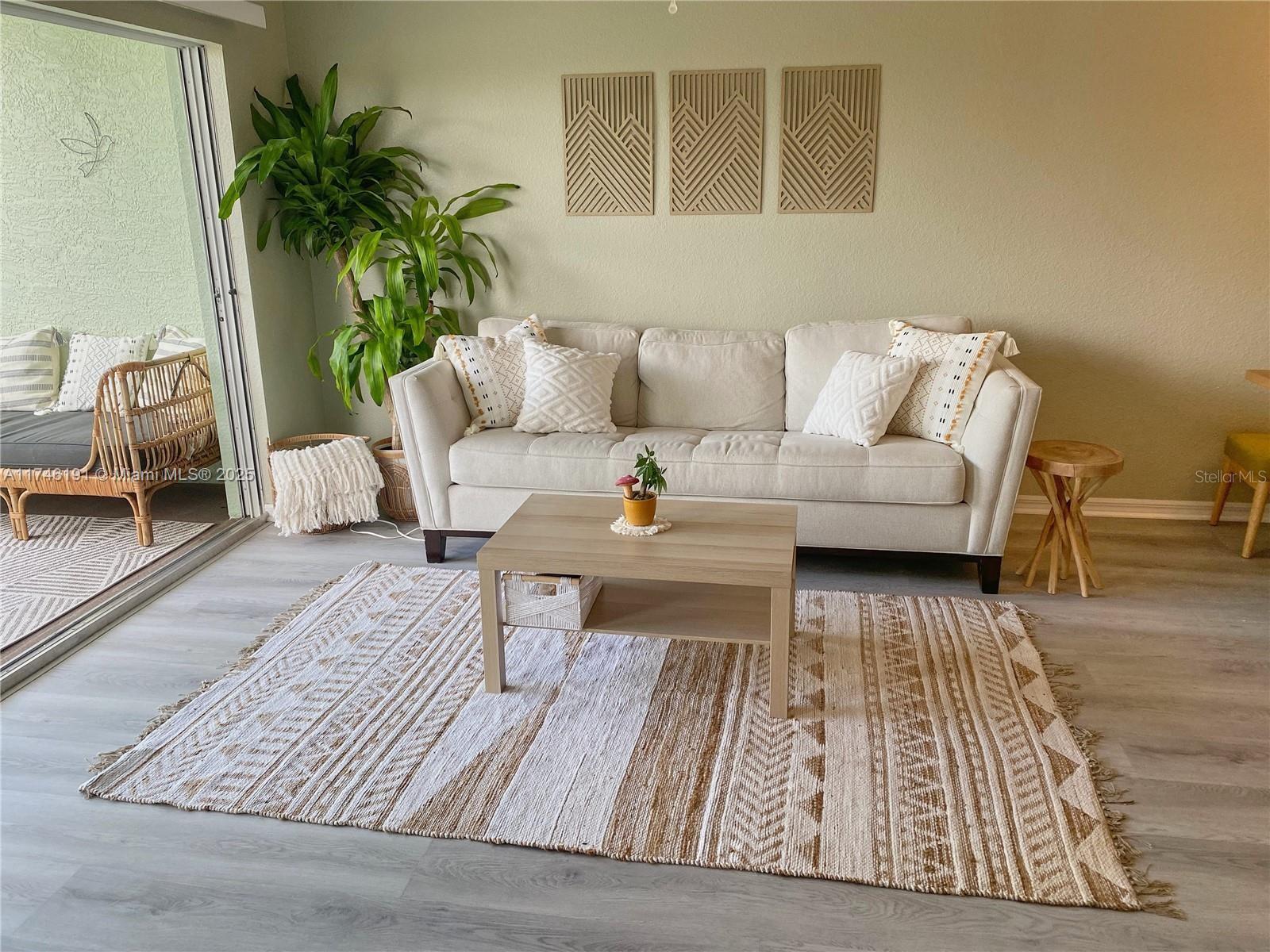 2121 Heron Lake Dr 204 Property Photo 13