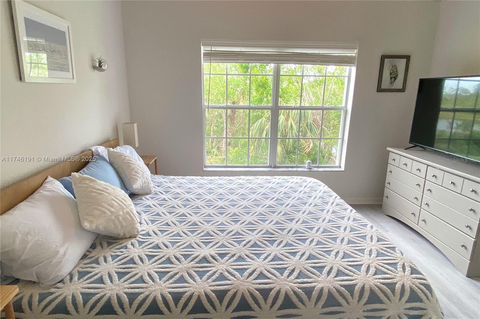 2121 Heron Lake Dr 204 Property Photo 15