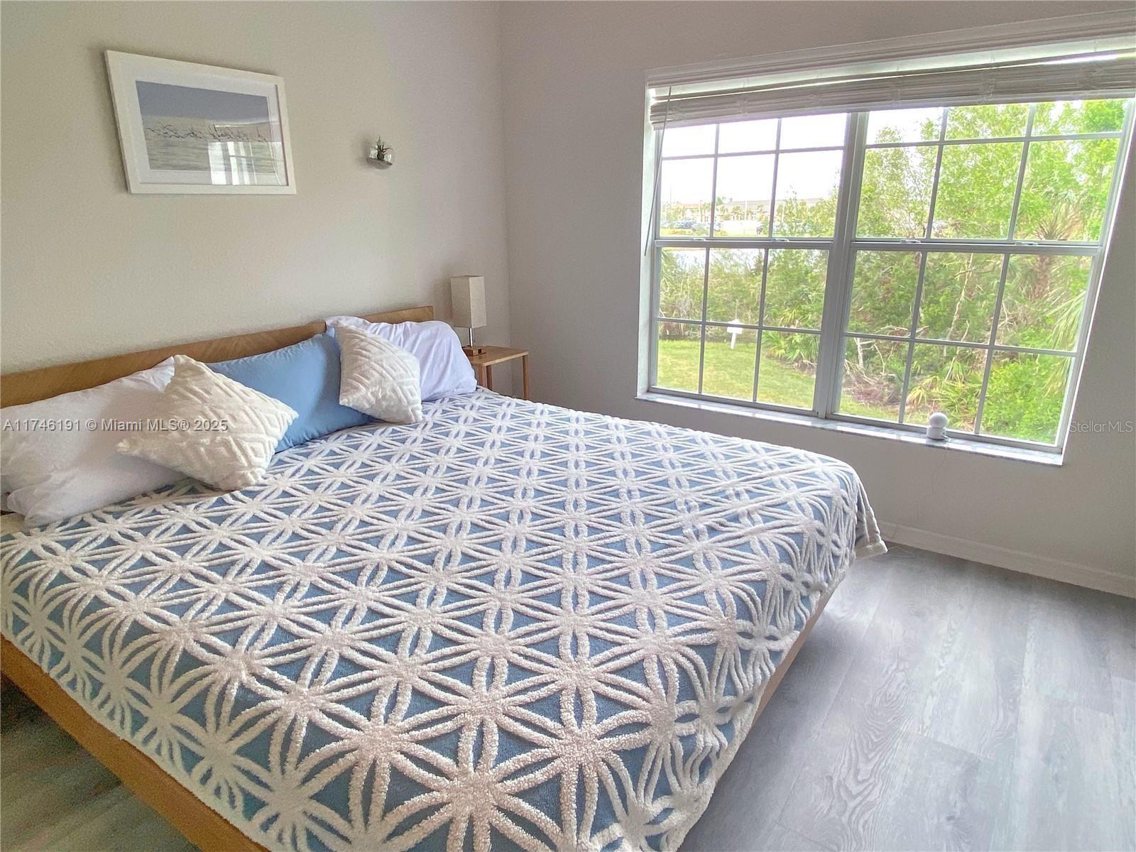 2121 Heron Lake Dr 204 Property Photo 16