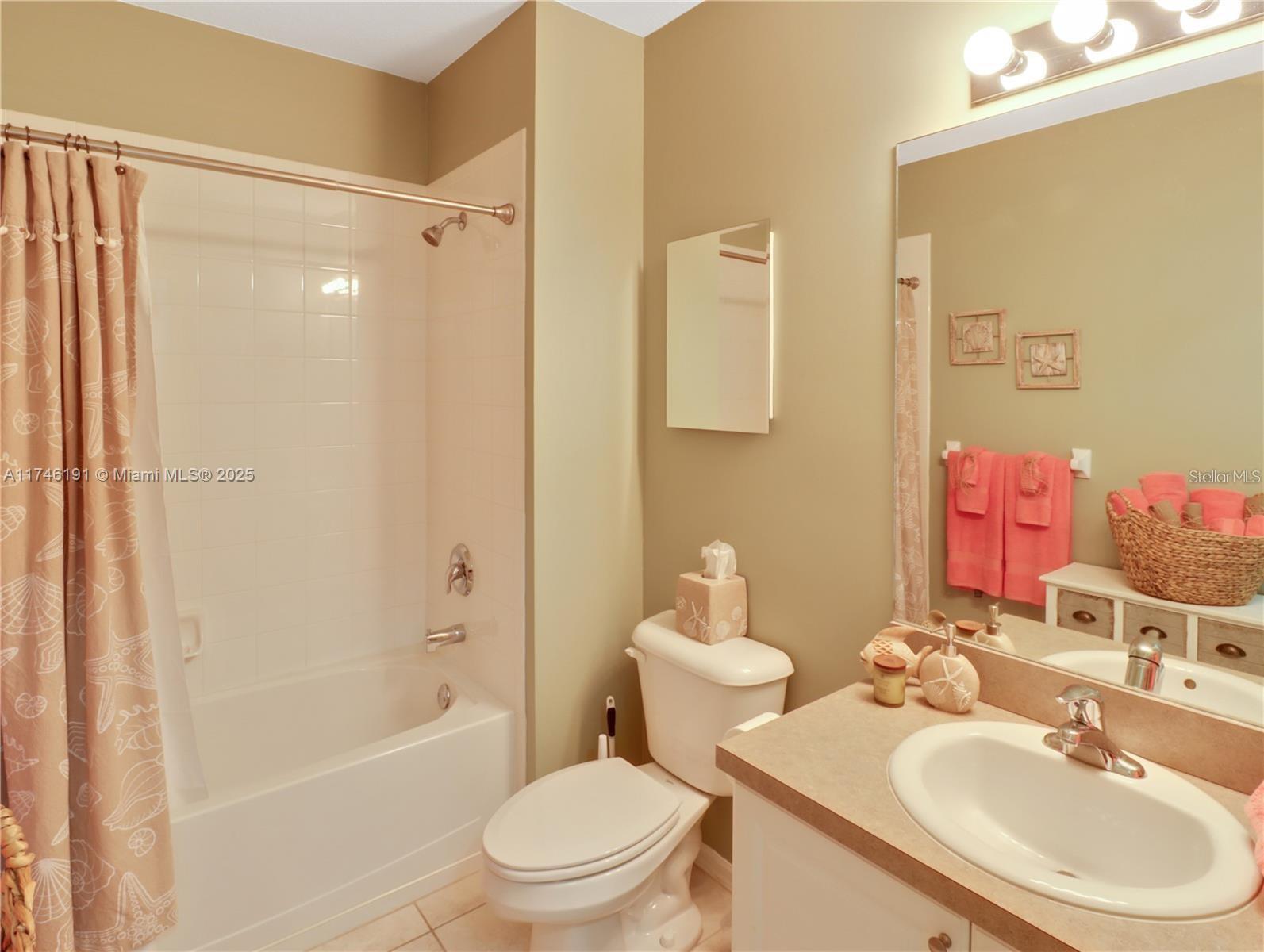 2121 Heron Lake Dr 204 Property Photo 18