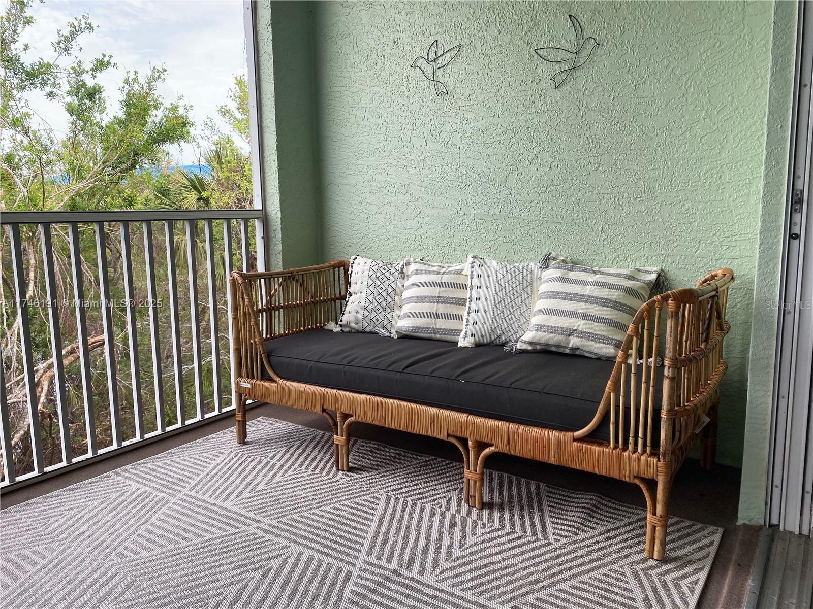 2121 Heron Lake Dr 204 Property Photo 20