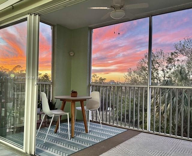 2121 Heron Lake Dr 204 Property Photo 21