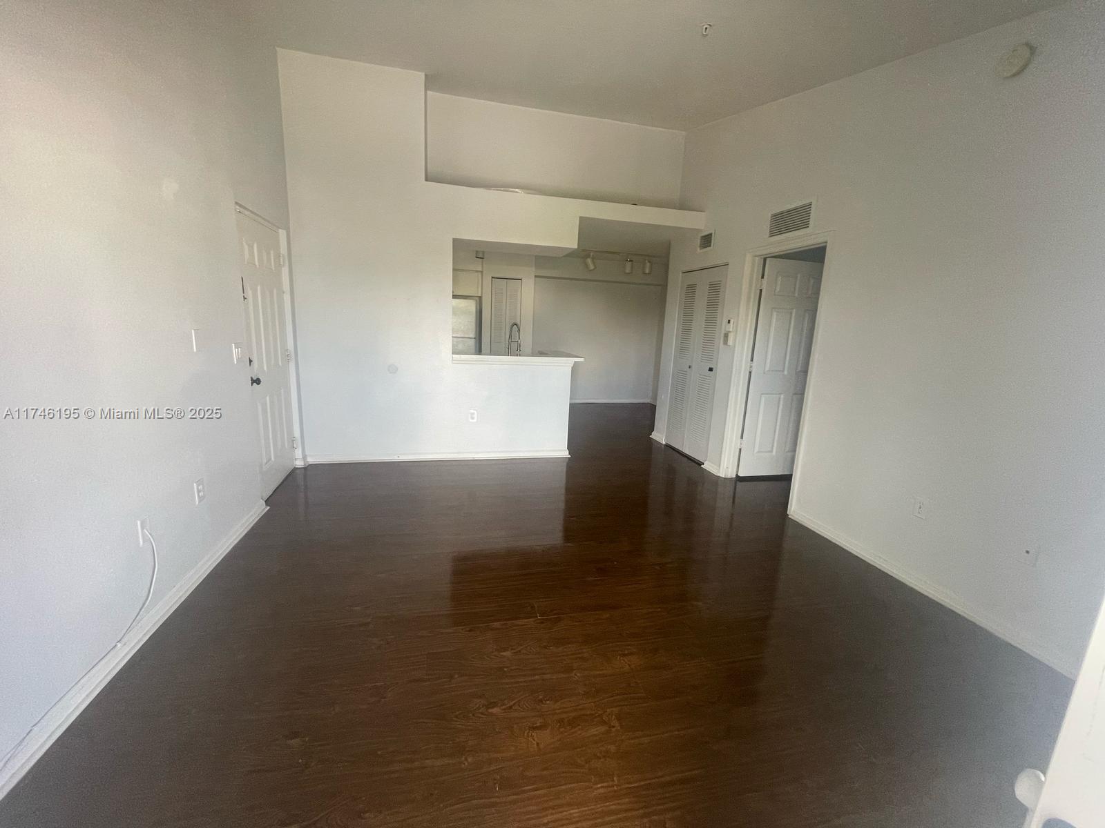 15470 Sw 284 St 3306 Property Photo 5