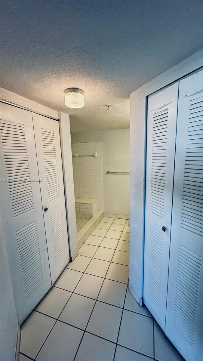 15470 Sw 284 St 3306 Property Photo 15