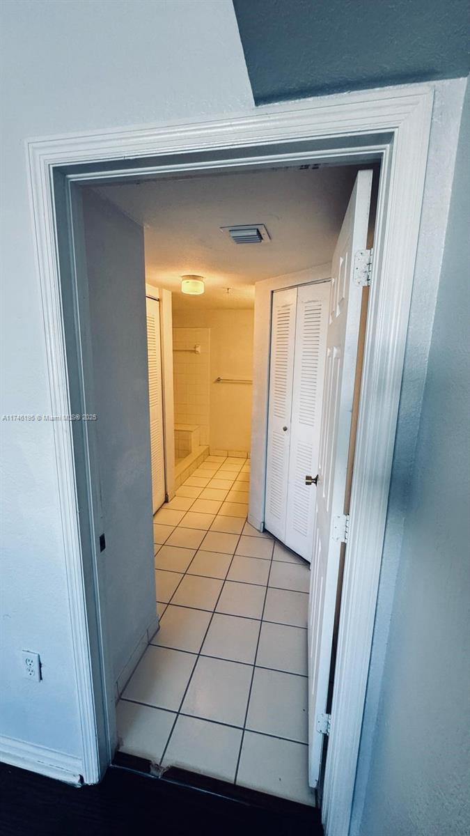15470 Sw 284 St 3306 Property Photo 17