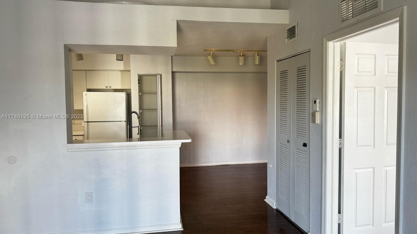 15470 Sw 284 St 3306 Property Photo 26