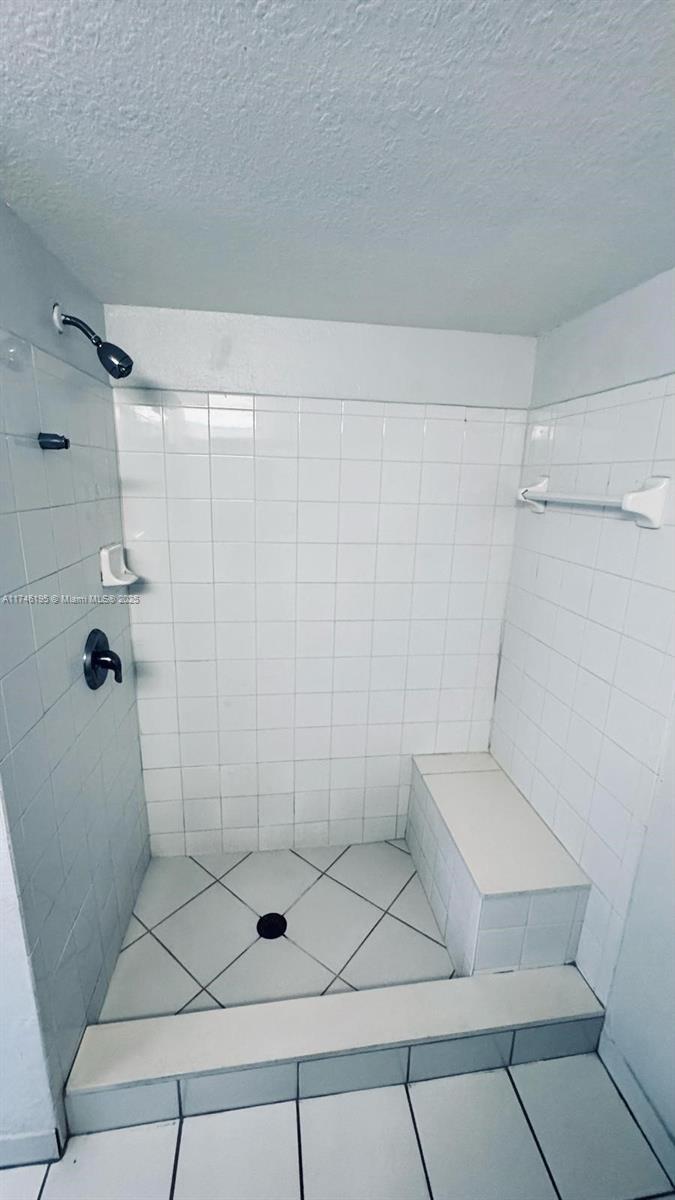 15470 Sw 284 St 3306 Property Photo 28
