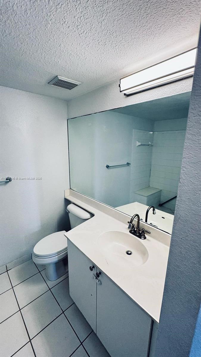 15470 Sw 284 St 3306 Property Photo 29