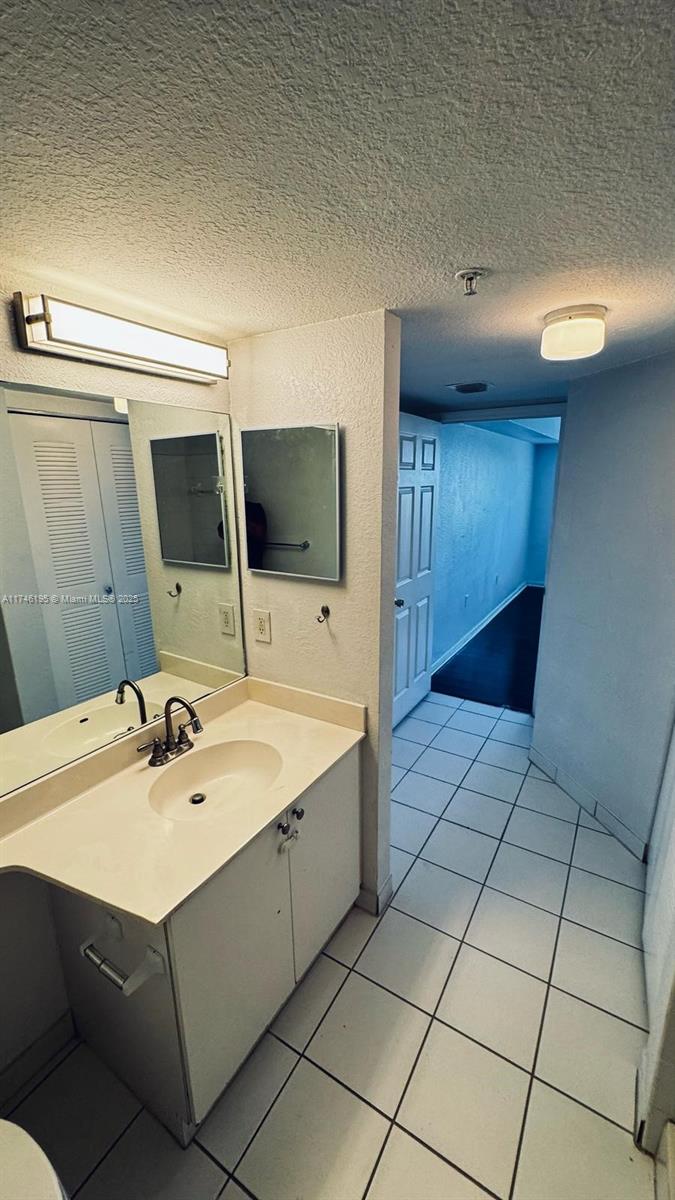 15470 Sw 284 St 3306 Property Photo 30