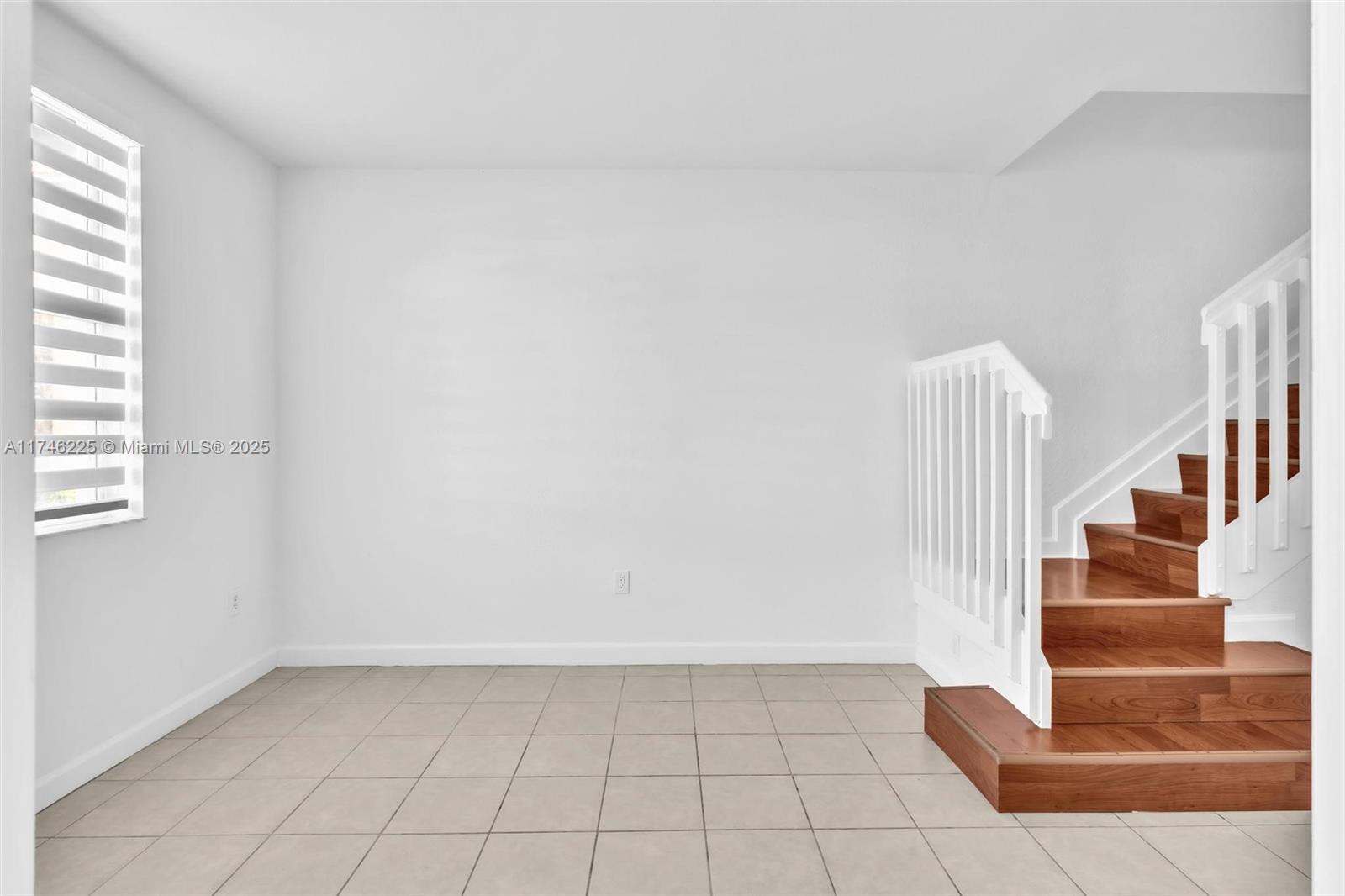 1395 Ne 33rd Ave 105-26 Property Photo 9