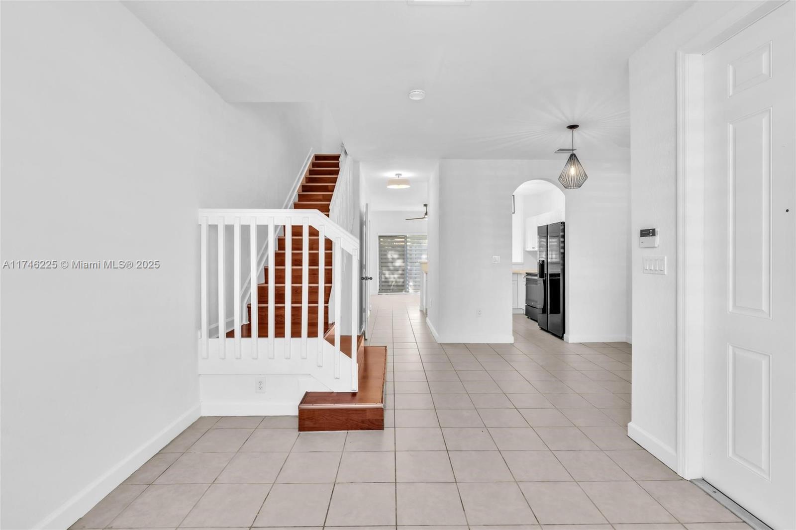1395 Ne 33rd Ave 105-26 Property Photo 10