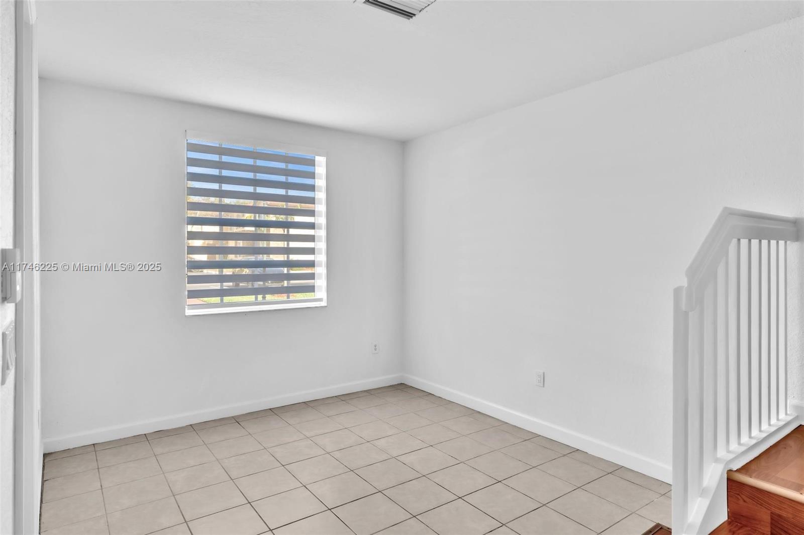 1395 Ne 33rd Ave 105-26 Property Photo 16