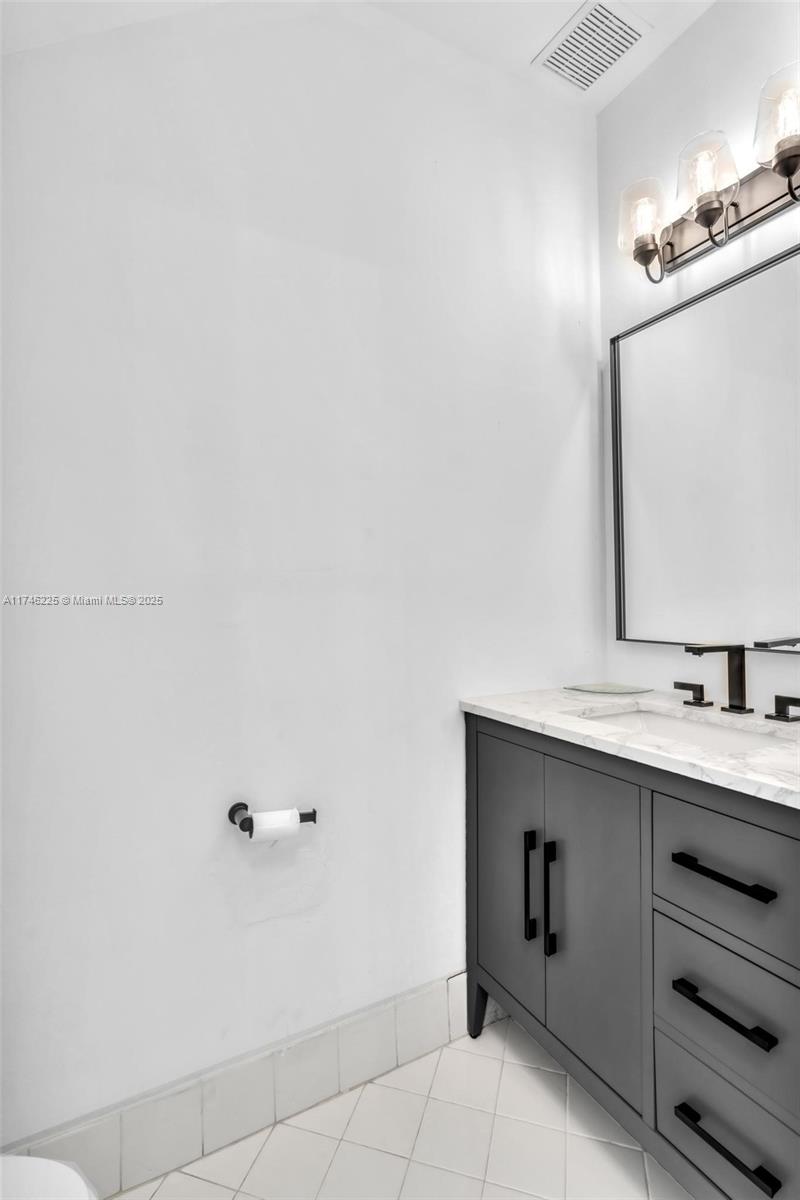 1395 Ne 33rd Ave 105-26 Property Photo 36