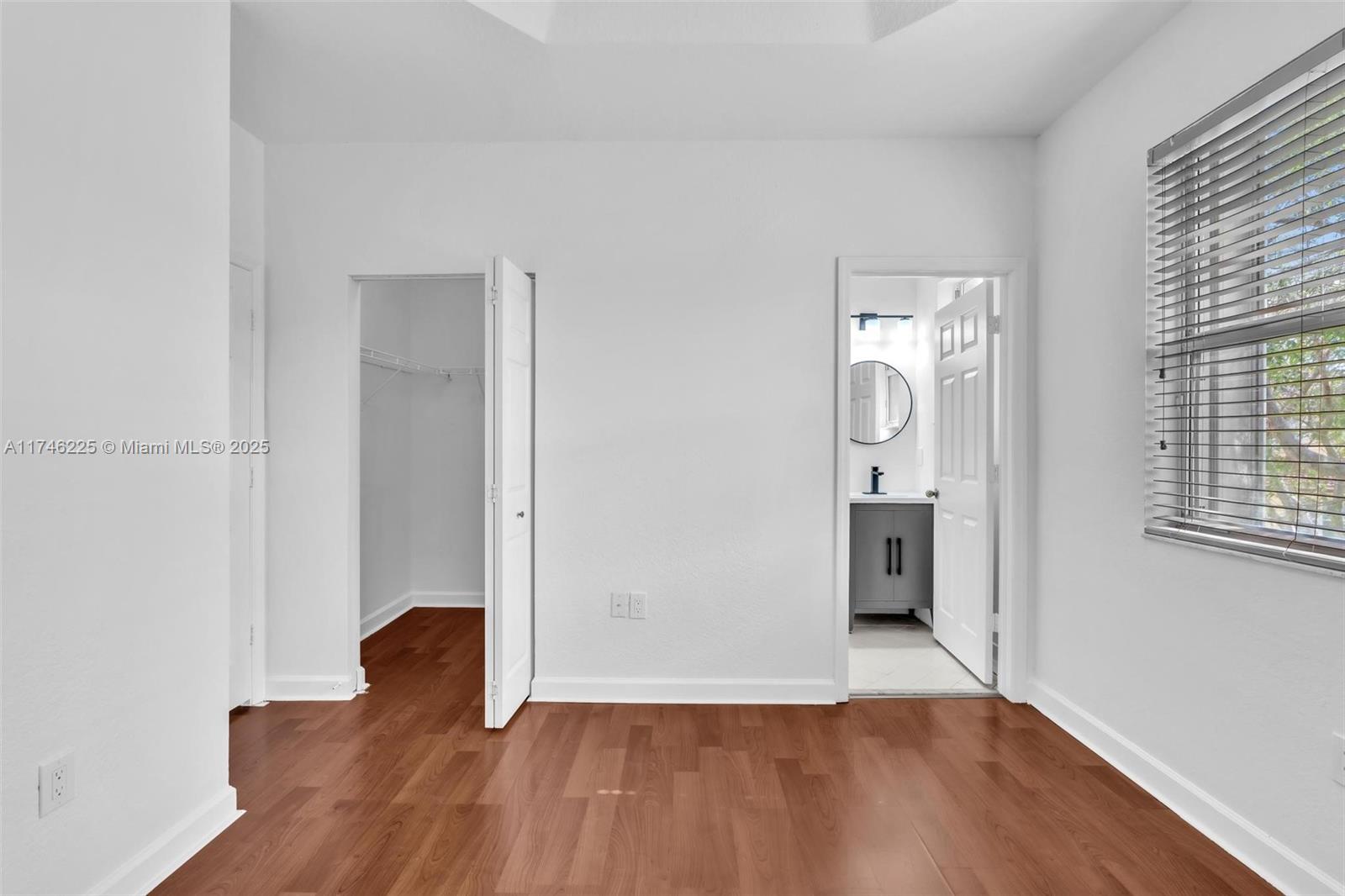 1395 Ne 33rd Ave 105-26 Property Photo 41