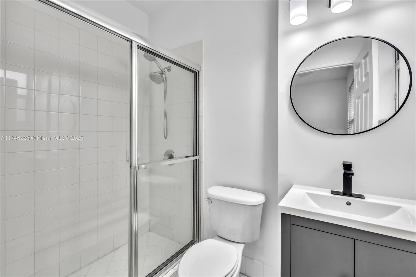 1395 Ne 33rd Ave 105-26 Property Photo 43