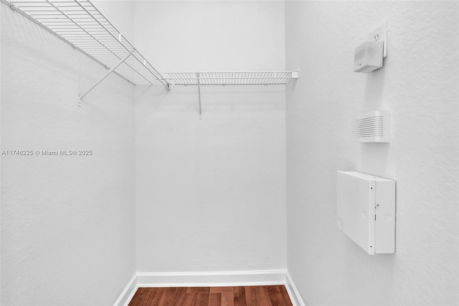 1395 Ne 33rd Ave 105-26 Property Photo 44