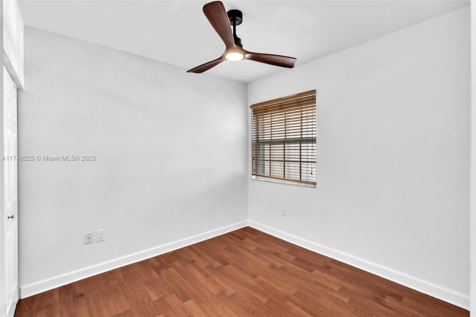 1395 Ne 33rd Ave 105-26 Property Photo 45