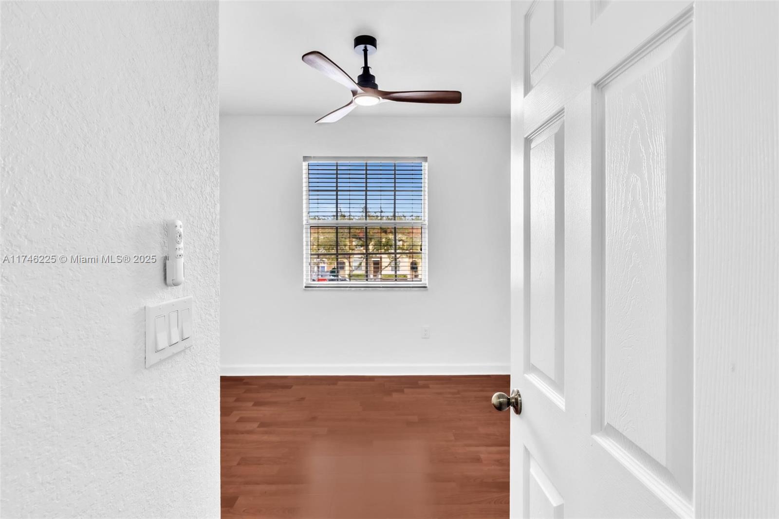 1395 Ne 33rd Ave 105-26 Property Photo 46