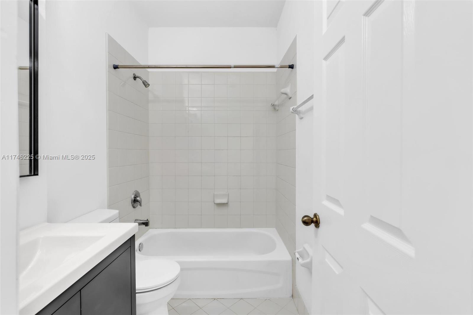1395 Ne 33rd Ave 105-26 Property Photo 48