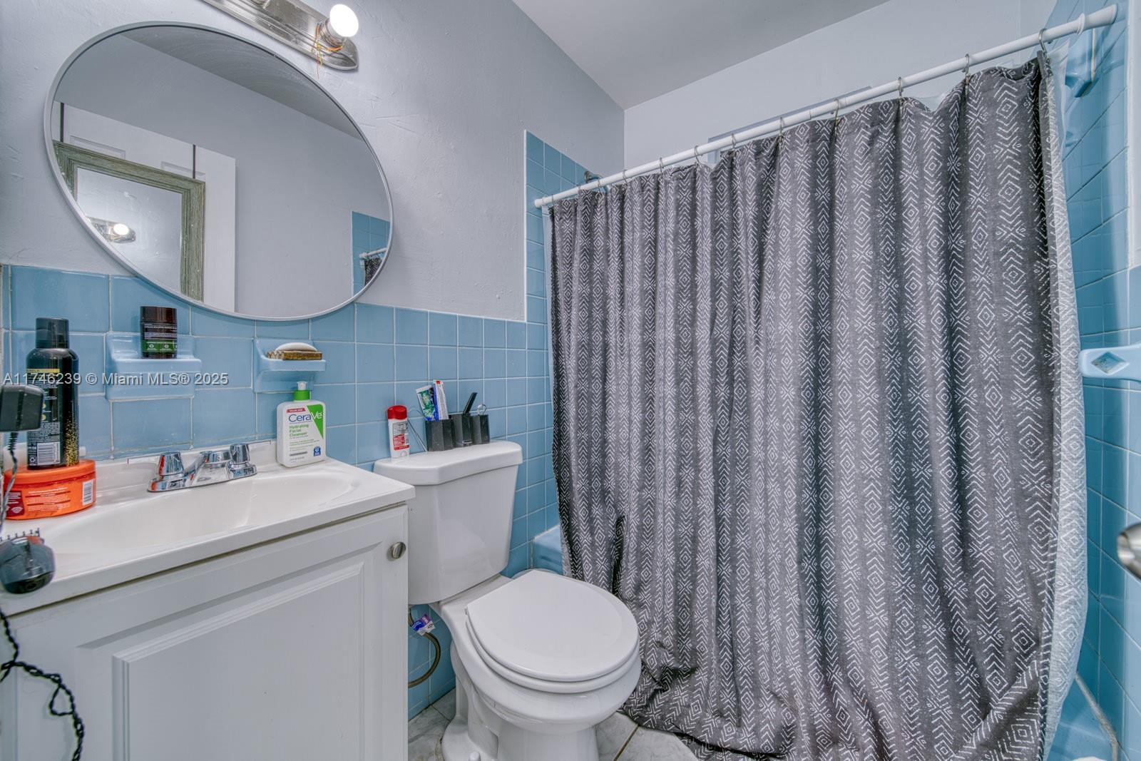 12620 Sw 252nd Ter Property Photo 18