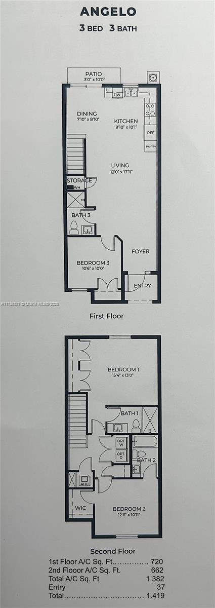 453 Ne 13th St 453 Property Photo 24