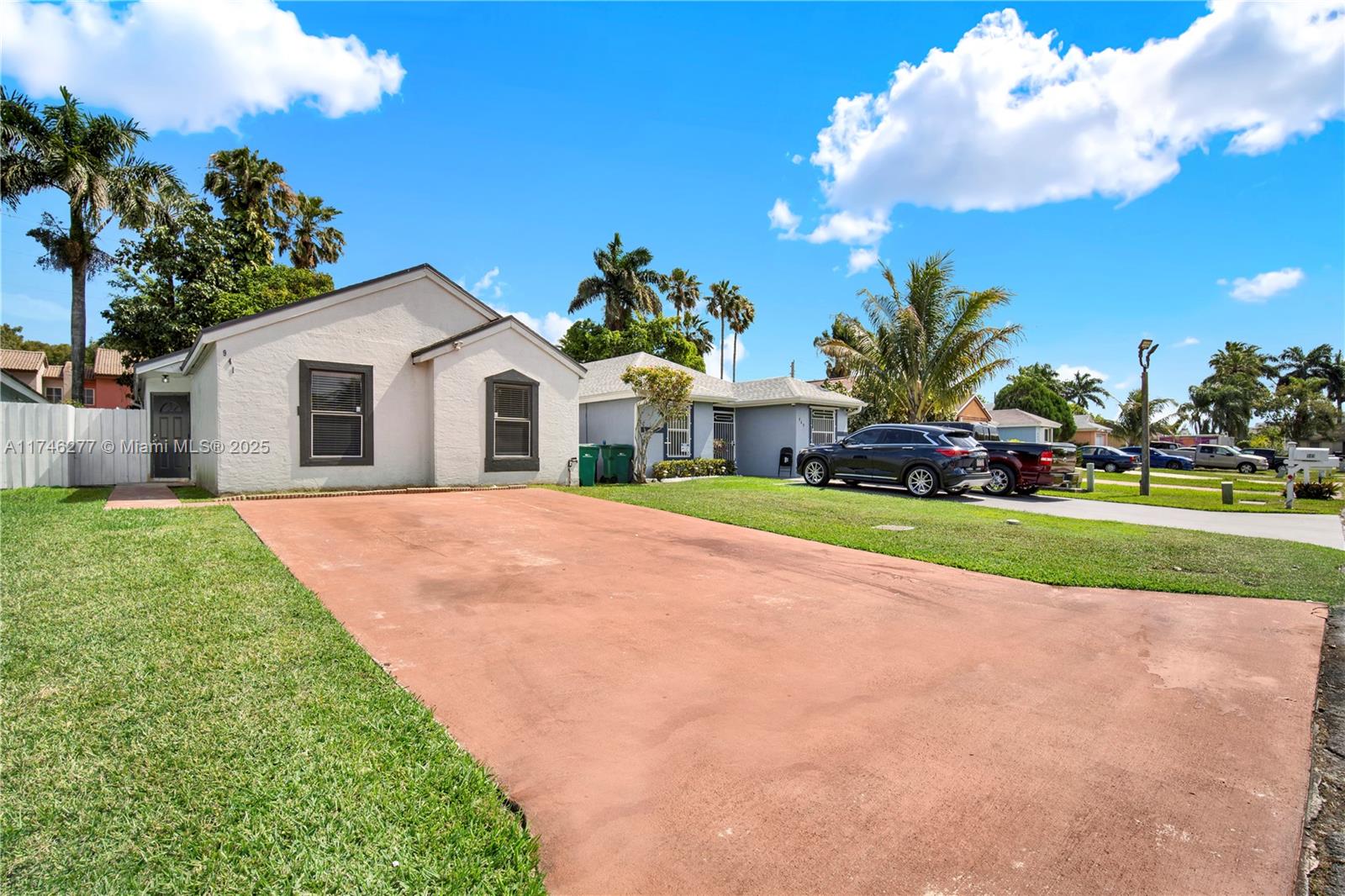 941 Sw 7th Ct Property Photo