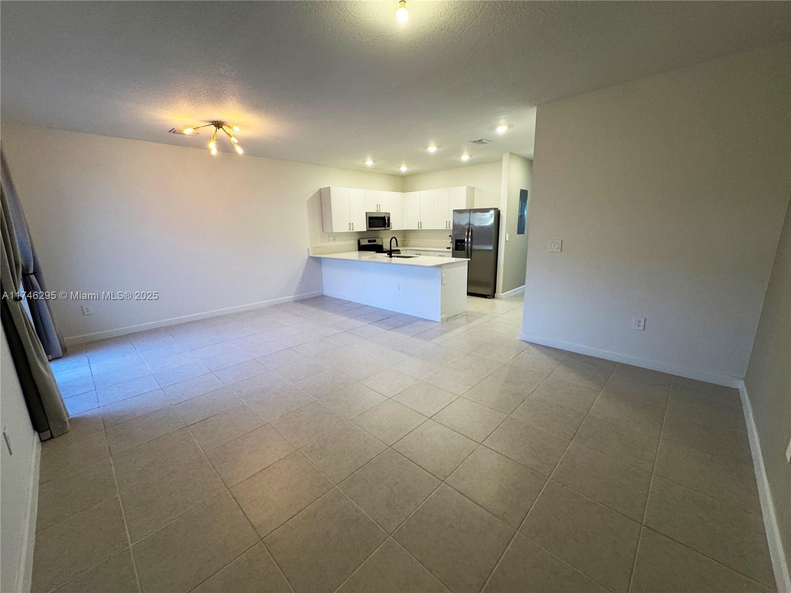 12855 Sw 243rd Ter Property Photo 10