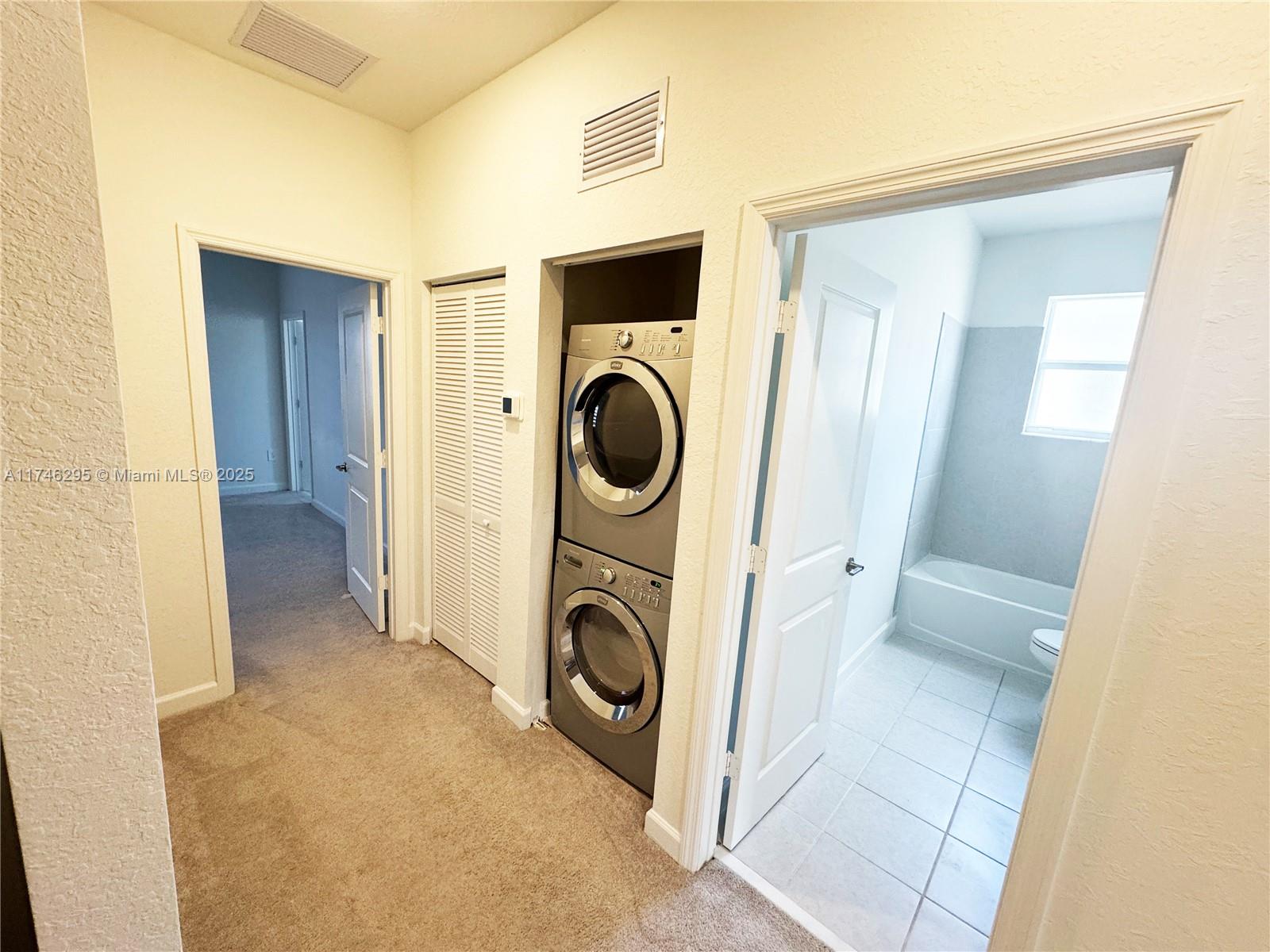 12855 Sw 243rd Ter Property Photo 17