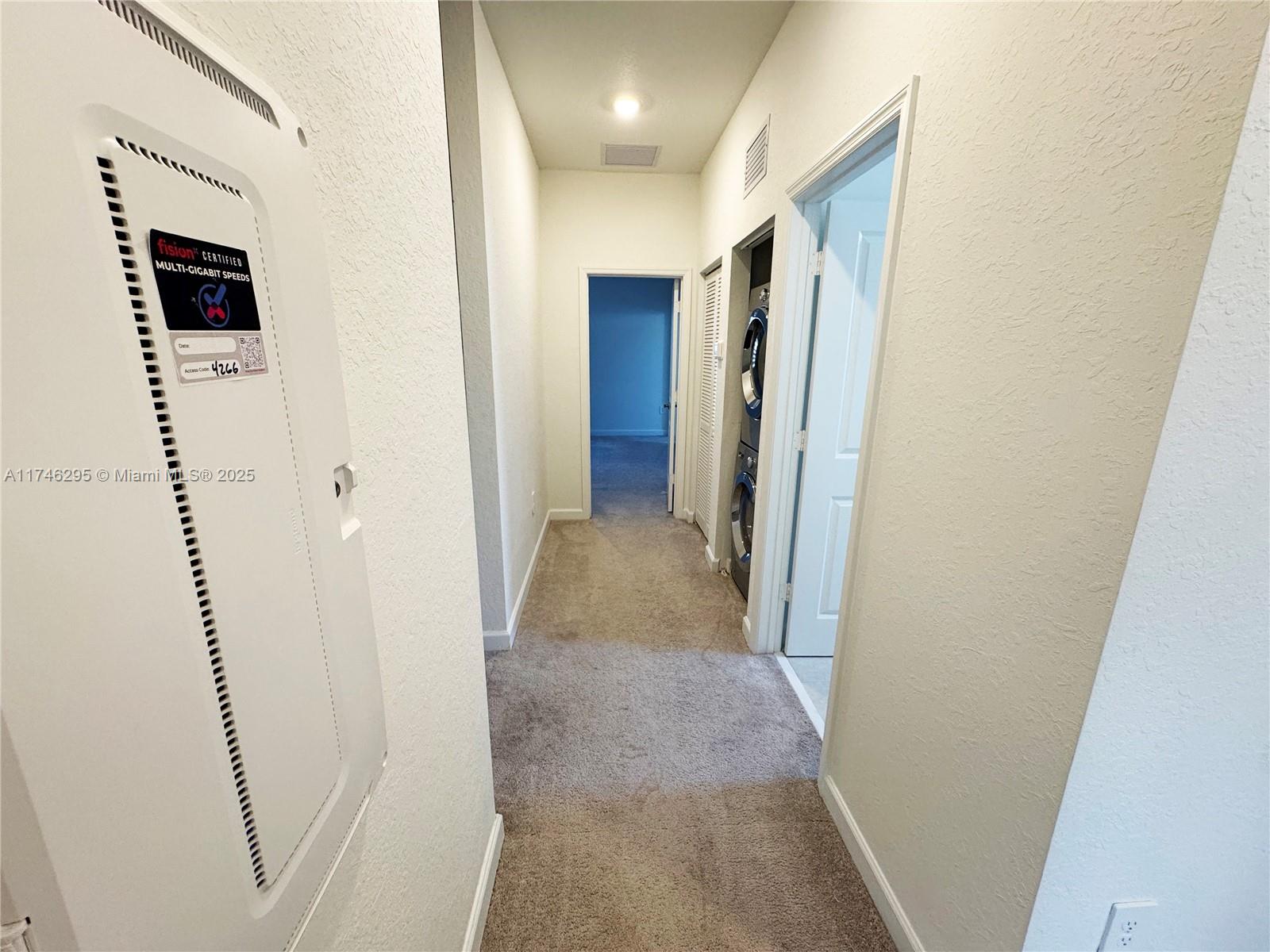 12855 Sw 243rd Ter Property Photo 25
