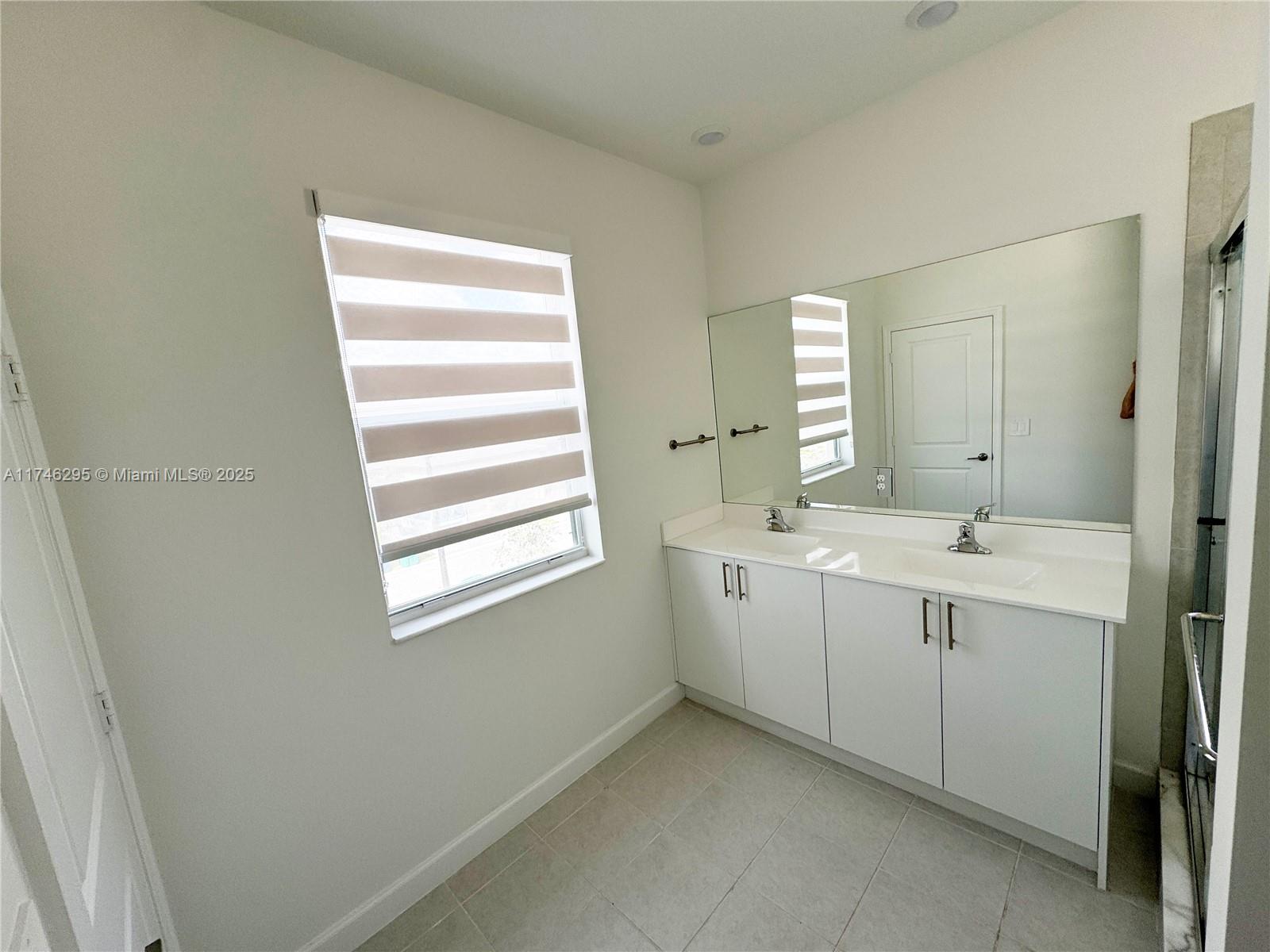 12855 Sw 243rd Ter Property Photo 26