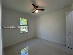 2044 Crawford Ave N Property Photo 8