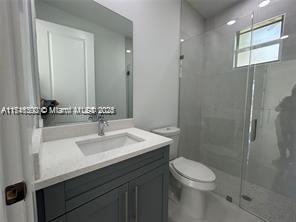 2044 Crawford Ave N Property Photo 10