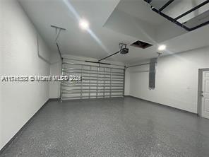 2044 Crawford Ave N Property Photo 15