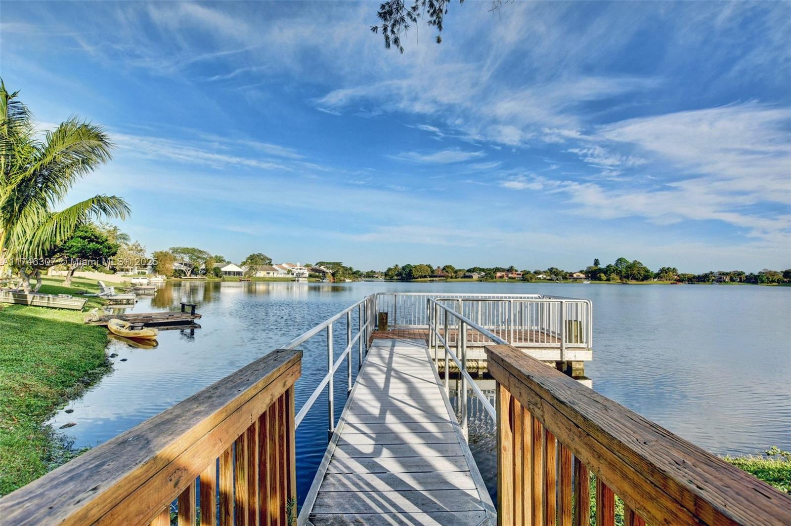 1826 Capeside Cir Property Photo