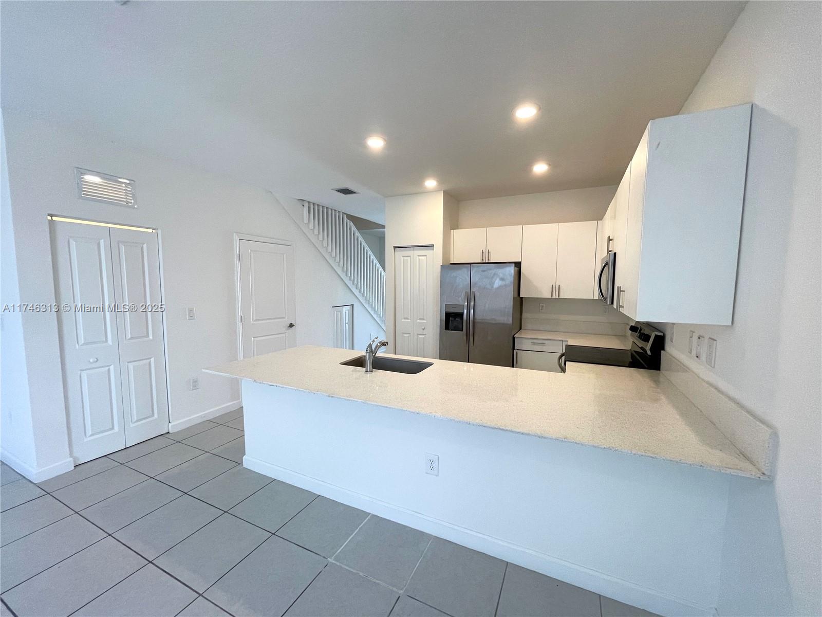 23269 Sw 129th Path Property Photo 10