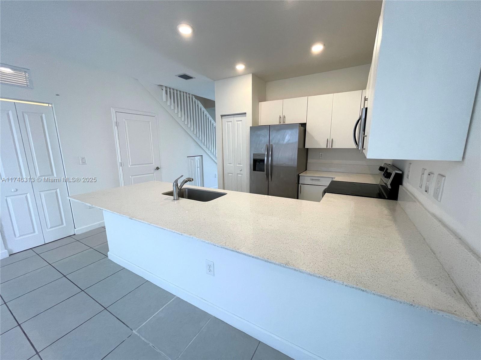 23269 Sw 129th Path Property Photo 11