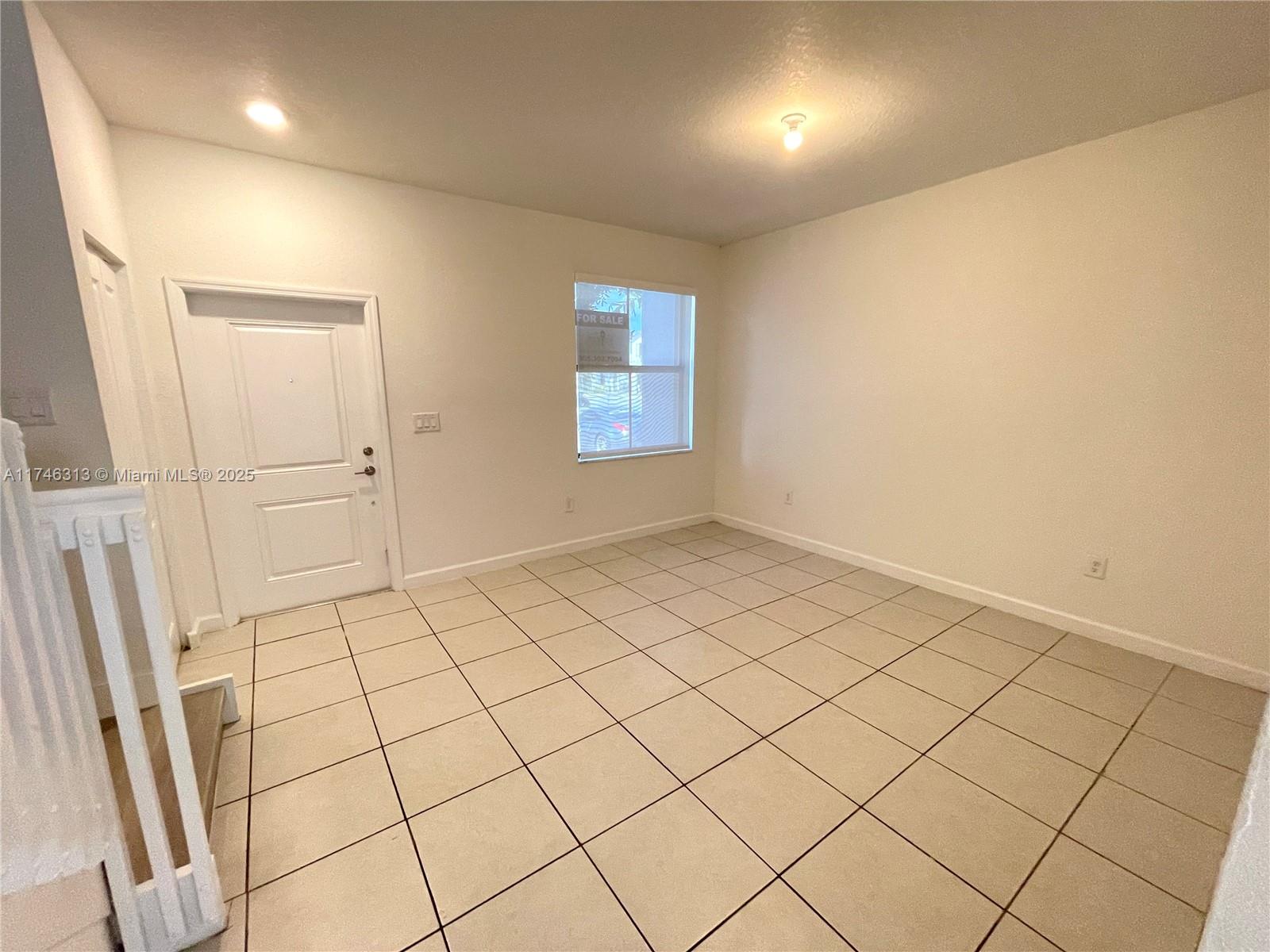 23269 Sw 129th Path Property Photo 12