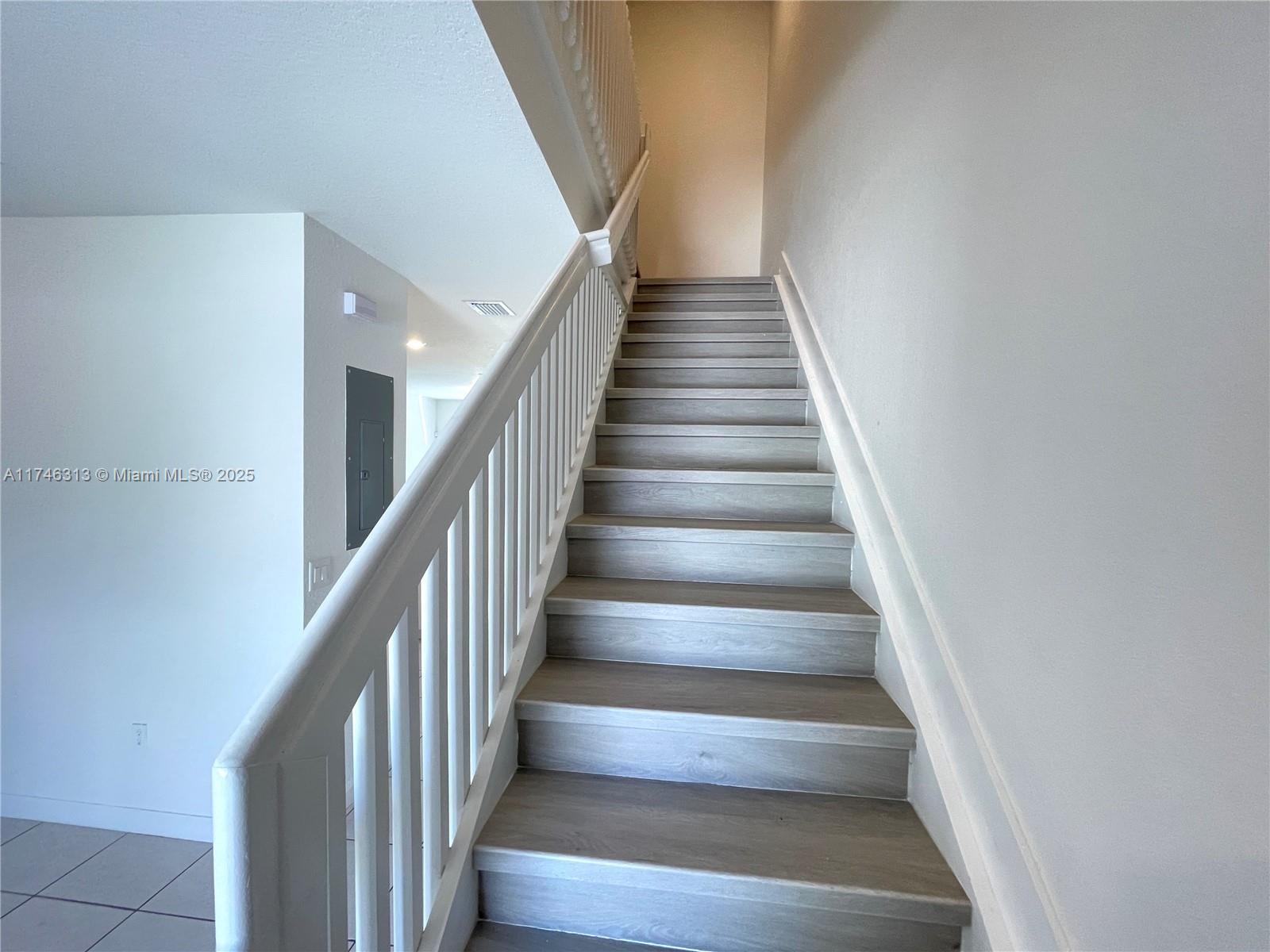 23269 Sw 129th Path Property Photo 13