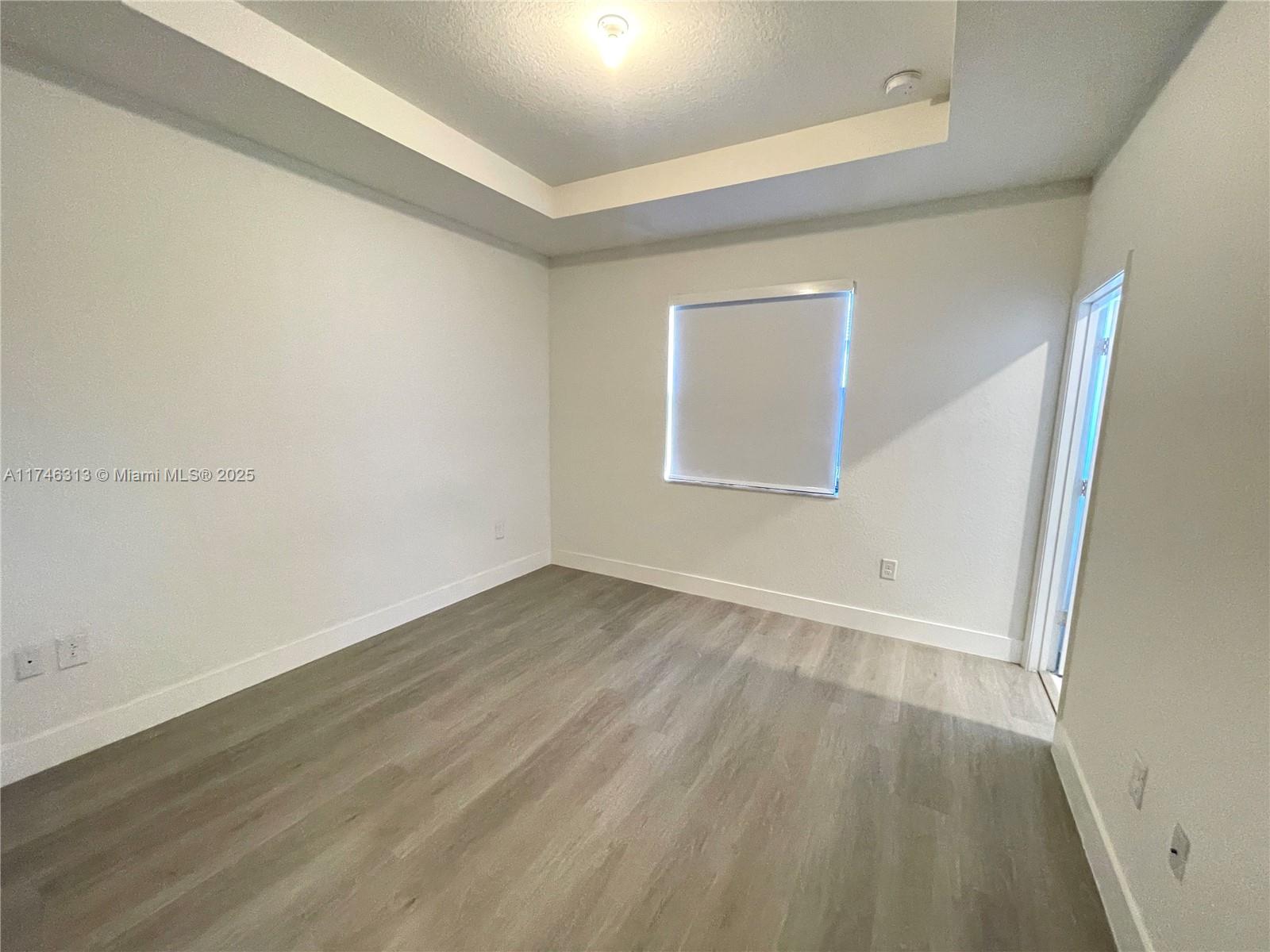23269 Sw 129th Path Property Photo 15