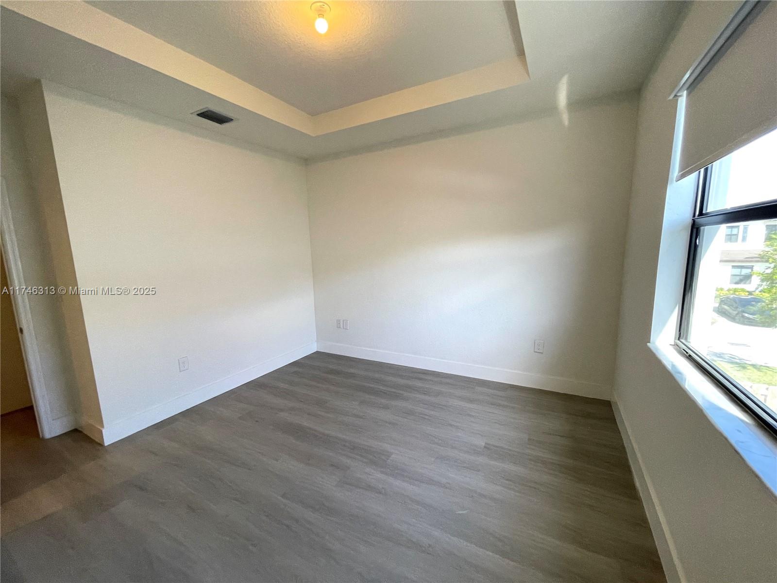 23269 Sw 129th Path Property Photo 16