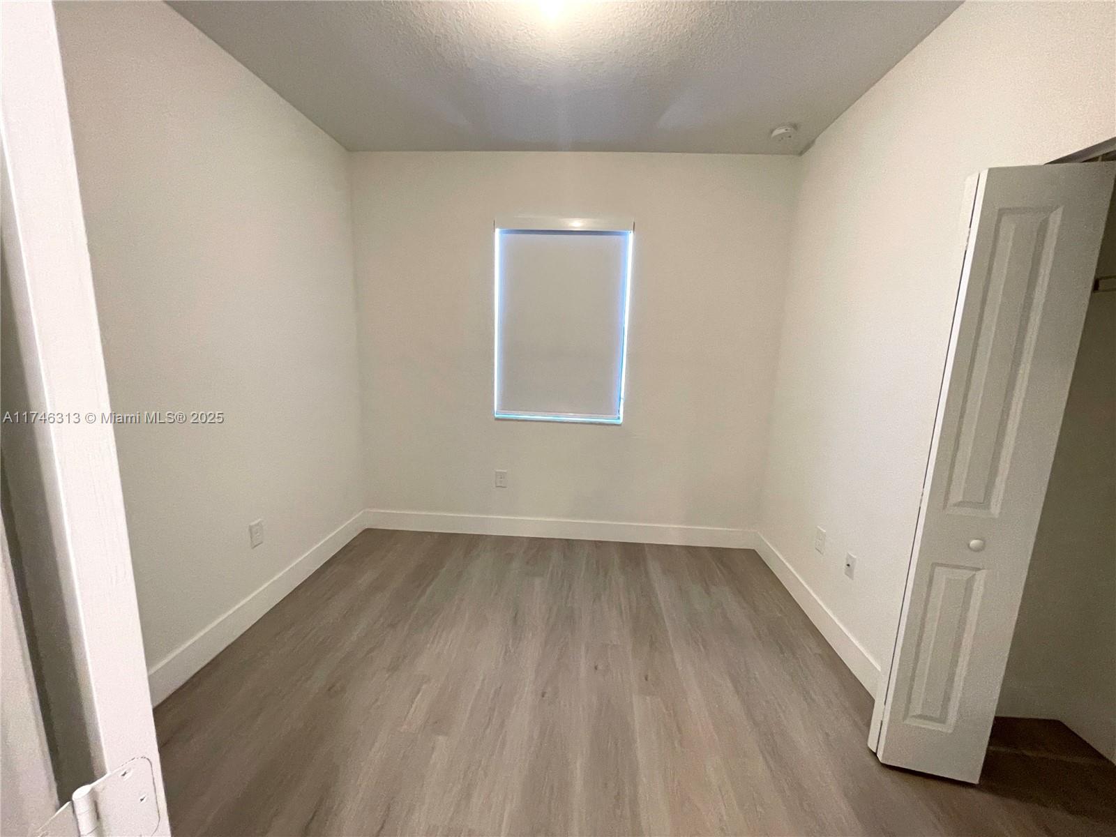 23269 Sw 129th Path Property Photo 17